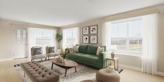 Shelter Cove Gallery 8