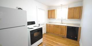 333-335 E Duncan Street Gallery 6