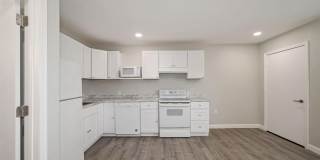 22929 FREDERICK RD #UTILITIES INCLUDED Gallery 1
