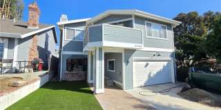 34516 Via Verde Gallery 1