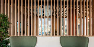 The Tolman Gallery 6