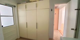 Stunning Pool Home in Sapphire Shores – West of the Trail Near the Ringling Museum Gallery 14