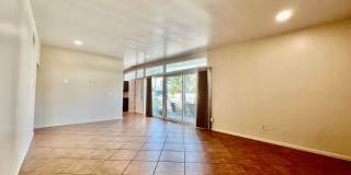 AVAILABLE NOW! 3 Bedroom 2 Bathroom POOL HOME in Palm Springs ! Gallery 15