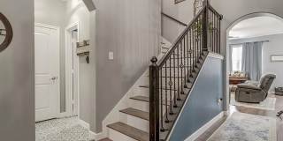 Beautiful 4bed/2.5bath Home Available in Mustang, OK Gallery 4