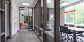 300 Glover Avenue Gallery 13