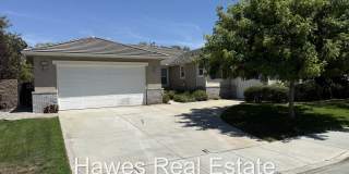 27914 Watermark Dr Gallery 1