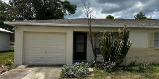HC - Goldenrod Road Gallery 1