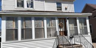 442 West 11th Avenue - Lower Gallery 1