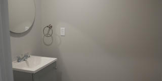 514 E 27th St Gallery 4