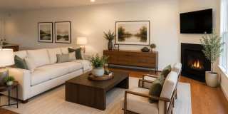 41926 LOGAN STONE Terrace Gallery 12