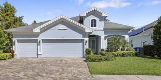 26 Concord Dr Gallery 1