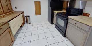 10264 Marble Street Gallery 1