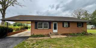 Single Family Home for Rent Gallery 1