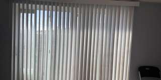 1213 N BOONE Street Gallery 16