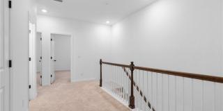 1637 Winpost Lane Gallery 19