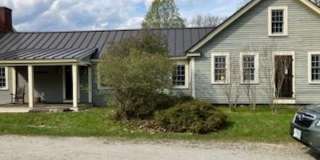 338 E Washington Road Gallery 1