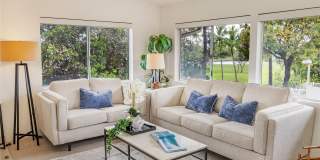 92-1507 Aliinui Drive Gallery 4