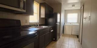 3 Bedroom 1 Bath Home For Rent at 1822 Horne Ave. Orlando, Fl. 32811 Gallery 7