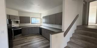 Remodeled Midtown Apartment (APP#244) Gallery 1