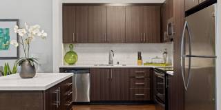 Alta South Bay Gallery 1