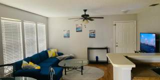 1057 S HIAWASSEE Road Gallery 2