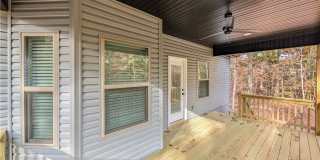 100 Selkirk Drive Gallery 24