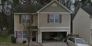 2521 Mulberry Pond Drive Gallery 1