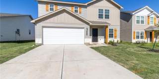 6029 Toby Bend Gallery 1