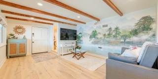 160 Lower Lake Road Gallery 6
