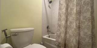 1150 Boxwood Drive Gallery 16