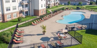 The Residences at Carronade Gallery 12