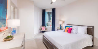 Vita Apartment Homes Gallery 48