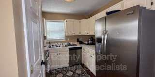 20 Lindsay St. Gallery 4