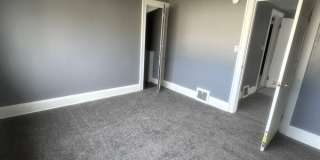 4004 East 147th Street Gallery 23