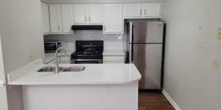 122 W Victoria Court unit: A Gallery 8