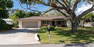 1831 NAUTILUS DRIVE Gallery 1