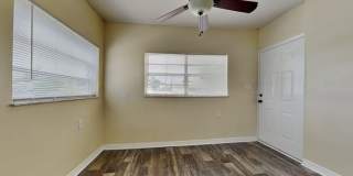 1175 Luke Avenue Gallery 10