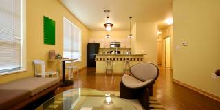 Settlement Place Gallery 1