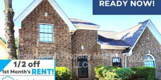 8259 Cedar Chest Drive Gallery 1