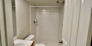 Capitol Hill/Madison Valley Townhouse Gallery 23
