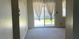 Lovely Home In Hanford-Coming Soon! Gallery 9