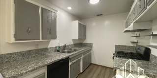 5644 Walnut Avenue Gallery 7