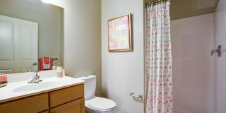 Lynnfield Commons Gallery 24
