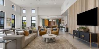 Park 107 Gallery 18