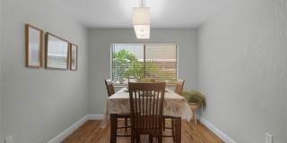 524 SUN VALLEY VILLAGE Gallery 4