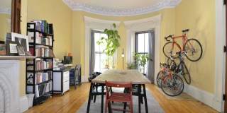 20 Worcester Square Gallery 2