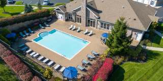 Woodmont Place Gallery 12