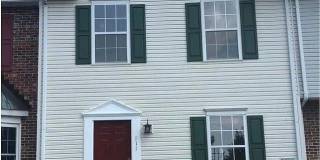 111 AMETHYST Court Gallery 1