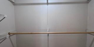 Pool Home Gallery 16