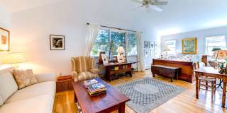 143 Montauk Highway Gallery 9
